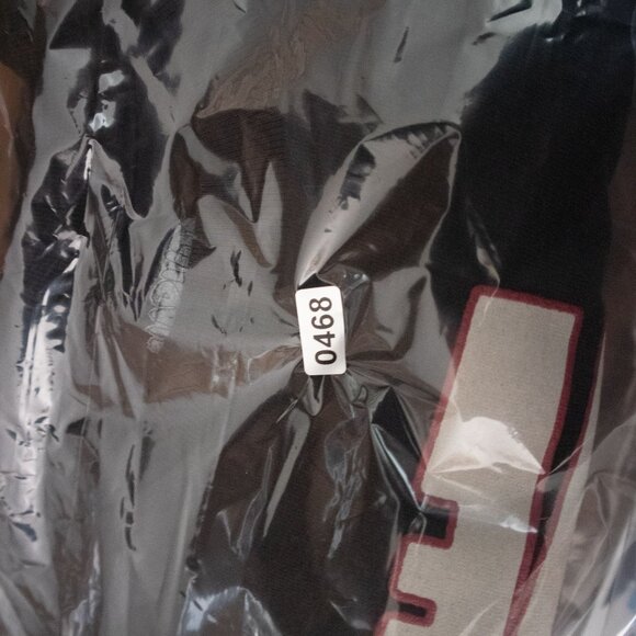 Naruto Shippuden Itachi Tee - Picture 7 of 7